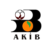 akib