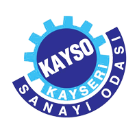 kayso