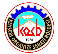 kosb