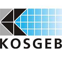 kosgeb