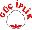 Güç İplik 