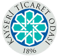 ticaretodasi