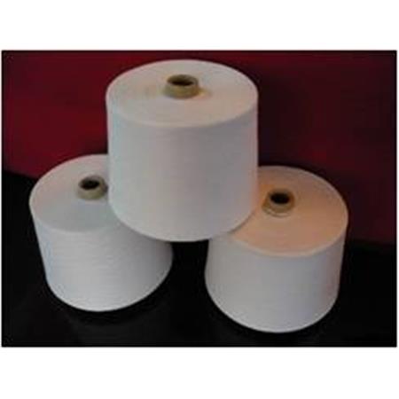 12/1 - 20/1 Yarn