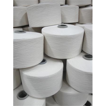 30/1 40/1 Yarn